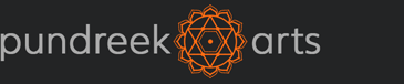 Pundreek-Arts